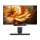 Telewizor 75" Dreame 75S100 75'' Mini LED+BAR 1000 MKII